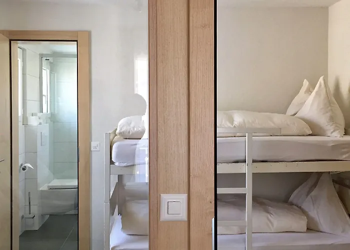 Hotel Park-hotel Saas- Fee Saas Fee