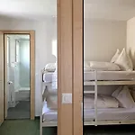 Hotel Park-hotel Saas- Fee Saas-Fee