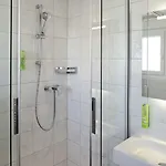 Park-hotel Saas- Fee 3* Saas-Fee