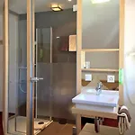 Hotel Park-hotel Saas- Fee