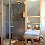 Hotel Park-hotel Saas- Fee