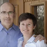 Park-hotel Saas- Fee 3* Saas-Fee