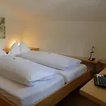 Park-hotel Saas- Fee 3*