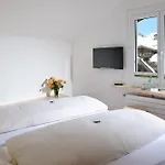 Park-hotel Saas- Fee Hotel Saas-Fee