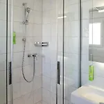 Park-hotel Saas- Fee Hotel